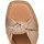 Sapatos Mulher Sapatos & Richelieu Iblues CAB00003065AE Bege