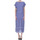 Textil Mulher Vestidos Chiara Bertani VS000003226AE Violeta