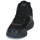 Sapatos Mulher Sapatos de caminhada VIKING FOOTWEAR STRIDE Mid Gore-Tex Preto