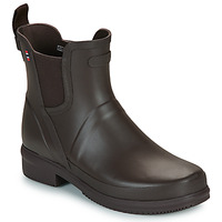 Sapatos Mulher Botas de borracha VIKING FOOTWEAR GYDA Preto