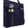 Malas Saco de desporto Under Armour Undeniable 5.0 Medium Duffle Bag Azul