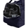 Malas Under Armour Playmaker Jug 950ml μπουκάλι Undeniable 5.0 Medium Duffle Bag Azul