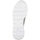Sapatos Mulher Sapatilhas de ténis Mephisto ELINE PERF Branco