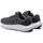 Sapatos Homem Running Under Armour Charged Surge 4 Branco, Grafite
