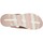 Sapatos Mulher Sandálias Skechers 119236 Rosa