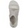 Sapatos Mulher Sandálias Skechers 32495 Bege