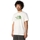 Textil Homem T-shirts e Pólos The North Face T-Shirt Berkeley California - White Dune Branco