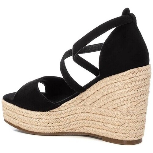 Xti 142438 Preto
