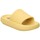 Sapatos Mulher Sandálias Xti SAPATILHAS  44489 Amarelo