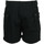 Textil Homem Shorts / Bermudas acg Nike Cargo Short Preto