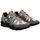 Sapatos Homem Multi-desportos Asics GEL SONOMA 180 Cinza