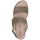 Sapatos Mulher Sandálias Caprice 9-28753-22 Verde