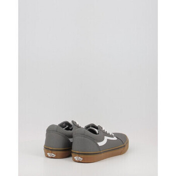 Vans YT WARD Cinza