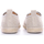 Sapatos Criança Sapatilhas Pare Gabia Ato Branco