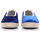 Sapatos Criança Sapatilhas Pare Gabia Iban Azul