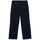 Textil Criança Calças Diesel J01764-KXBJ1 PICAR-K900 Preto