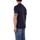Textil Homem T-Shirt mangas curtas Suns TSS41034U Azul