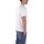 Textil Homem T-Shirt mangas curtas Barbour MTS1247 Branco