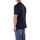 Textil Homem T-Shirt mangas curtas Woolrich CFWOTE0093MRUT2926UT2926 Azul