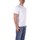 Textil Homem T-Shirt mangas curtas Suns TSS41029U Branco