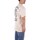 Textil Homem T-Shirt mangas curtas Filson FMTEE0063 K0039 Bege
