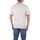 Textil Homem T-Shirt mangas curtas Barbour MTS1295 Outros