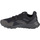 Sapatos Homem Sapatilhas de corrida adidas Originals adidas Terrex Soulstride Trail Preto