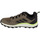 Sapatos Homem Sapatilhas de corrida Veste adidas Originals Veste adidas Terrex Tracerocker 2.0 Trail Verde