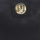 Malas Mulher Bolsa de ombro U.S Polo Assn. BEUGB2870WVP-BLACK Preto