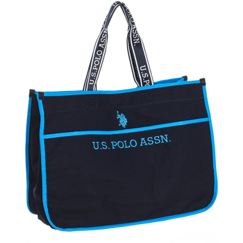 U.S Polo Assn. BEUHX2831WUA-NAVY Azul