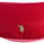 Malas Mulher Bolsa de ombro U.S Polo Assn. BIUHU5298WIP-RED Vermelho