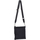 Malas Mulher clothing eyewear office-accessories accessories polo-shirts l mats box. BIUSG5563WIP-BLACK Preto