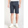 Textil Homem Shorts / Bermudas Gap Modal Sleep Dress Bermudas calções JOGG Azul