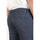 Textil Homem Shorts / Bermudas Gap Modal Sleep Dress Bermudas calções JOGG Azul