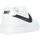 Sapatos Homem Sapatilhas Nike TÊNIS  COURT ROYALE 2 54283 Branco