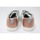 Sapatos Criança Sapatilhas de ténis Toms Tenis de criança Cinza