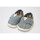 Sapatos Criança Alpargatas Toms Alpergatas de criança Azul