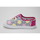 Sapatos Criança Sapatilhas de ténis Toms Tenis de criança Rosa