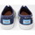 Sapatos Criança Sapatilhas de ténis Toms Tenis de criança Azul