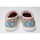 Sapatos Criança Sabrinas Toms Sabrina de criança Multicolor