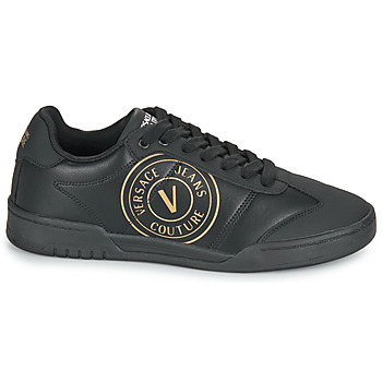 Versace Jeans Couture YA3SD1