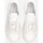 Sapatos Mulher Sapatilhas Premiata 6283 Branco