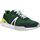 Sapatos Homem Sapatilhas Lacoste 47SMA0015 L-SPIN DELUXE 47SMA0015 L-SPIN DELUXE 