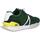 Sapatos Homem Multi-desportos Lacoste 47SMA0015 L-SPIN DELUXE 47SMA0015 L-SPIN DELUXE 