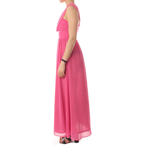 Linea Emme Marella 15221142 Vermelho