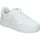 Sapatos Criança Sapatilhas MTNG 48822 Branco