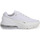Sapatos Homem Sapatilhas de corrida Nike 101 AIR MAX PULSE Branco