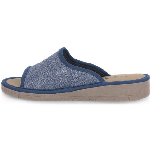 Grunland JEANS G7DOLA Azul