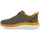 Sapatos Homem Sapatilhas Geox C3016 SPHERICA ECUB Bege
