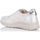 Sapatos Mulher Sapatos Amarpies AMD26335 Branco